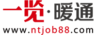 ůͨӢ�žW(w��ng)